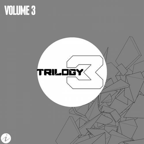 Trilogy Vol.3