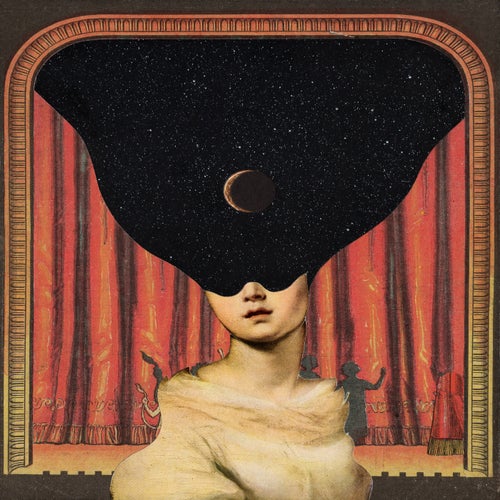 Abismo Nocturno EP
