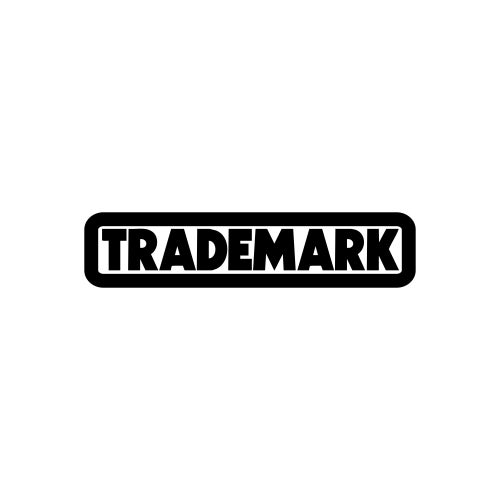 Trademark Records