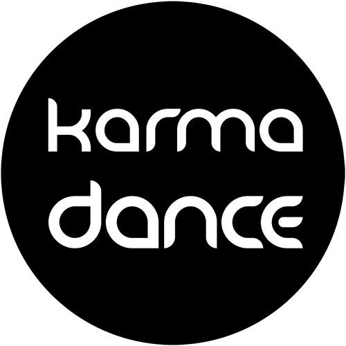 Karmadance
