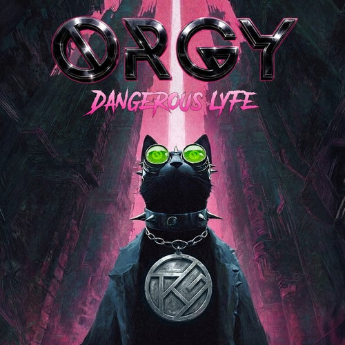 Dangerous Lyfe