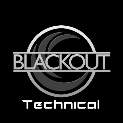 Blackout Technical