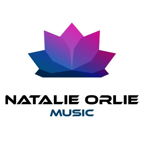 Natalie Orlie Music