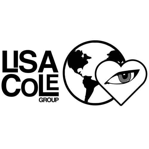 Lisa Cole Group