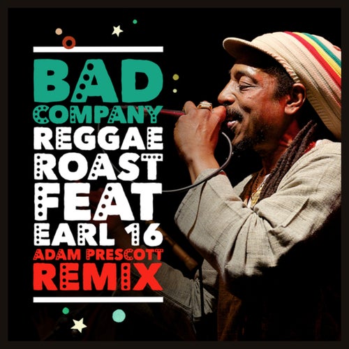 Bad Company (Adam Prescott Remix)