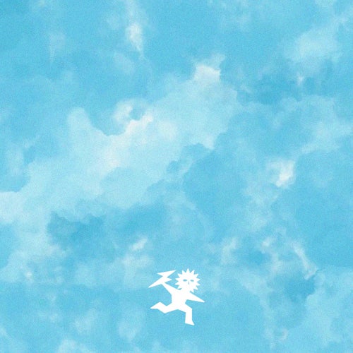TAKE U HIGHER