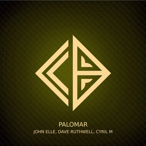 Palomar (Extended Mix)