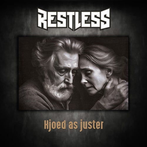 Hjoed as juster