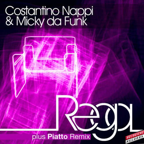 Rega