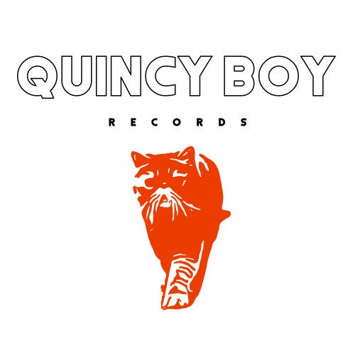 Quincy Boy Records