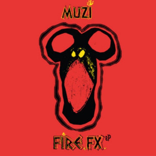 Fire FX