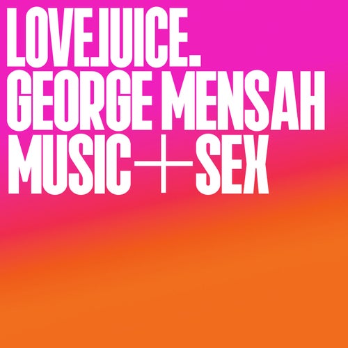 Music And Sex