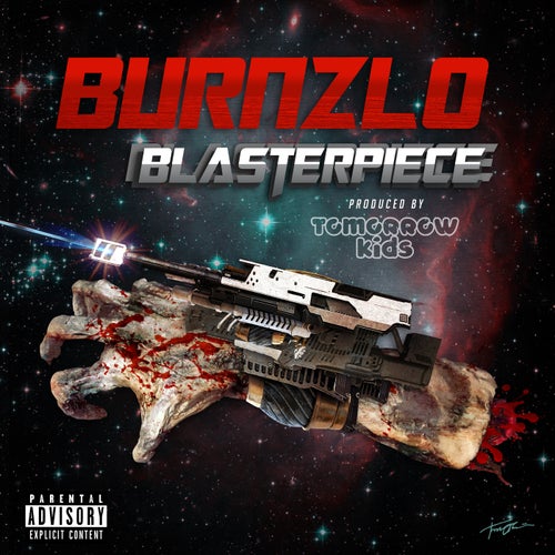 Dope As Hell From Bad Seed Entertainment On Beatport