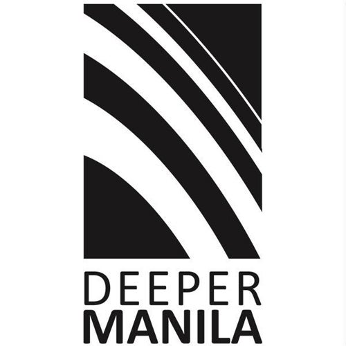 Deeper Manila