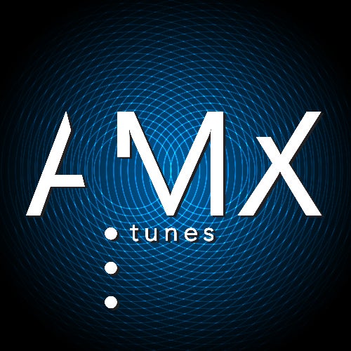 AMX tunes