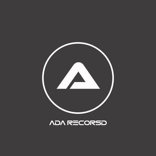 ADA RECORDS