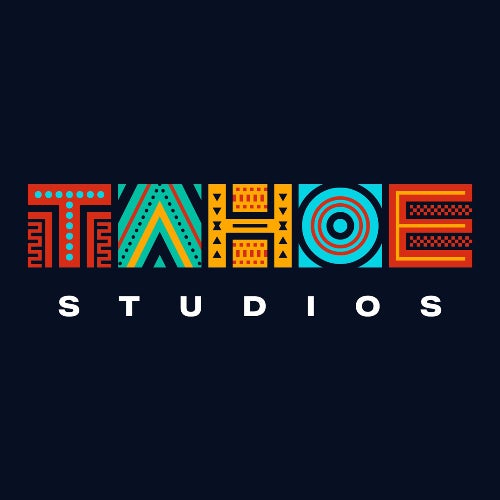 Tahoe Studios