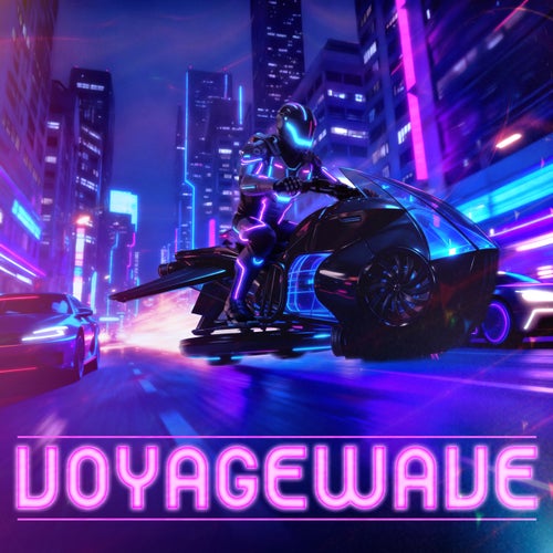 Voyagewave