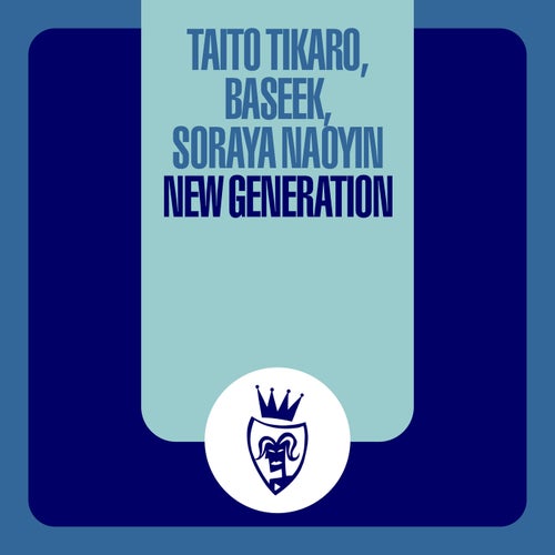 New Generation