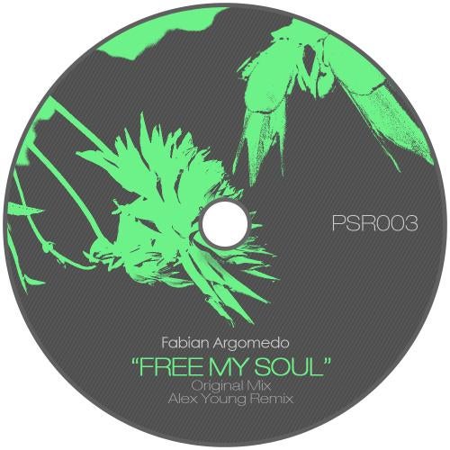 Free My Soul