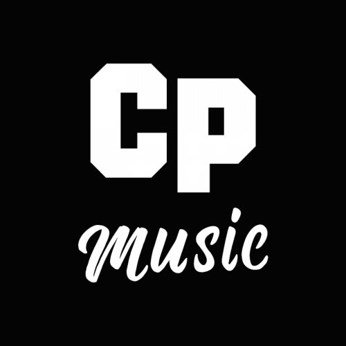 CP MUSIC