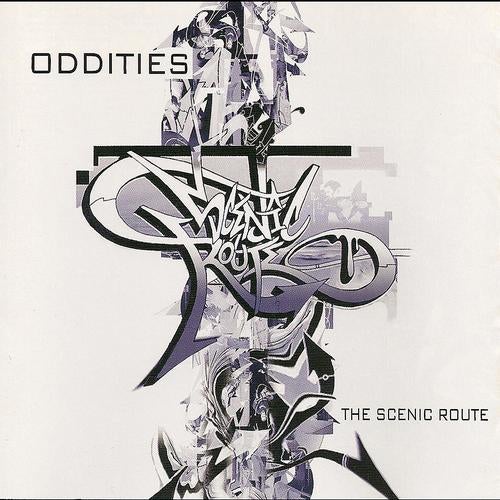 The Scenic Route