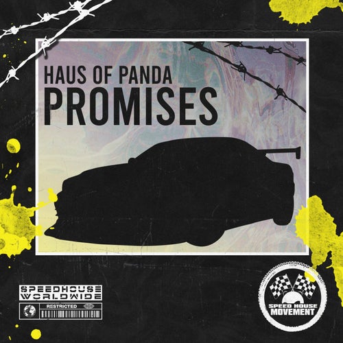 Promises
