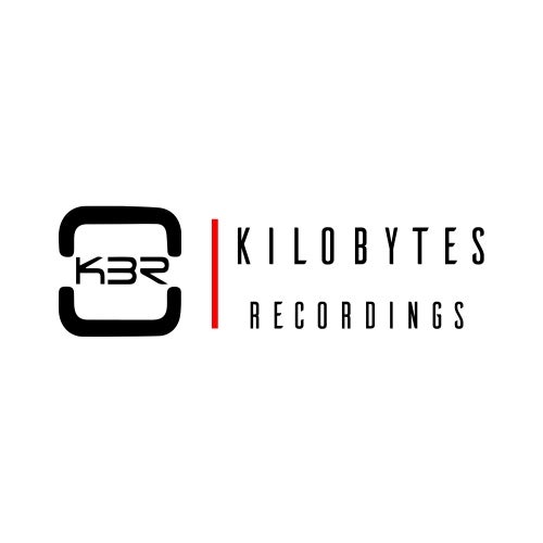 Kilobytes Recordings