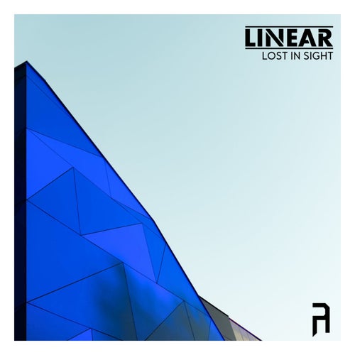 Lost In Sight - Single