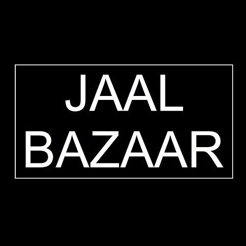 Jaal Bazaar