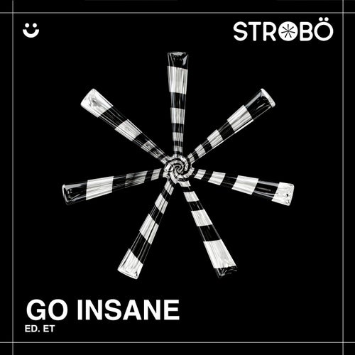 Go Insane