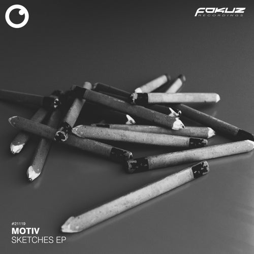 Download Motiv - Sketches EP mp3