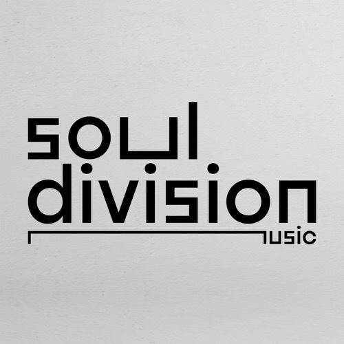 Soul-Division Music