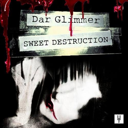 Sweet Destruction