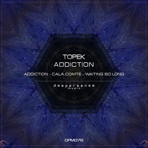 Addiction