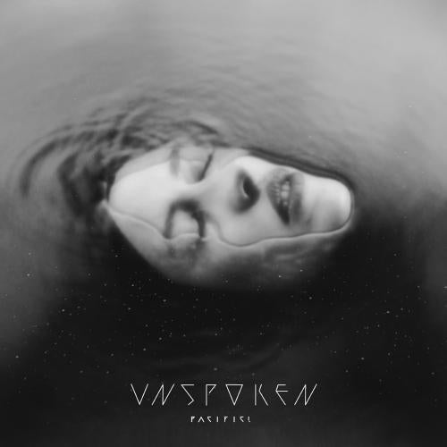 Unspoken EP