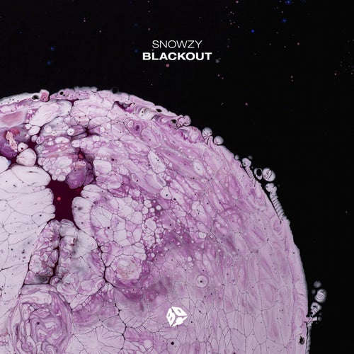 Blackout