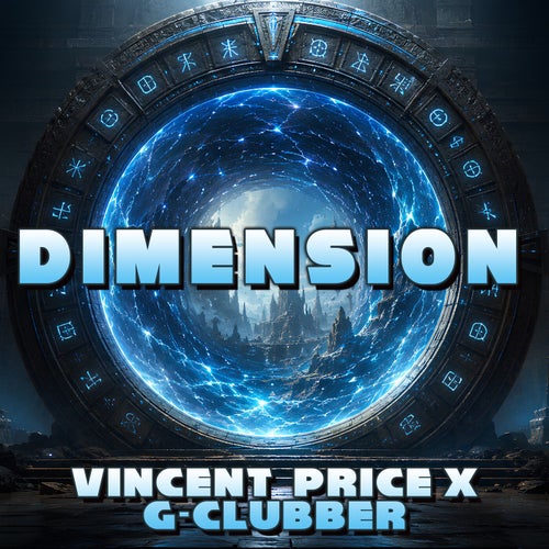 Dimension