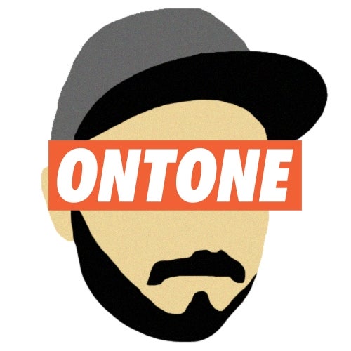 Ontone