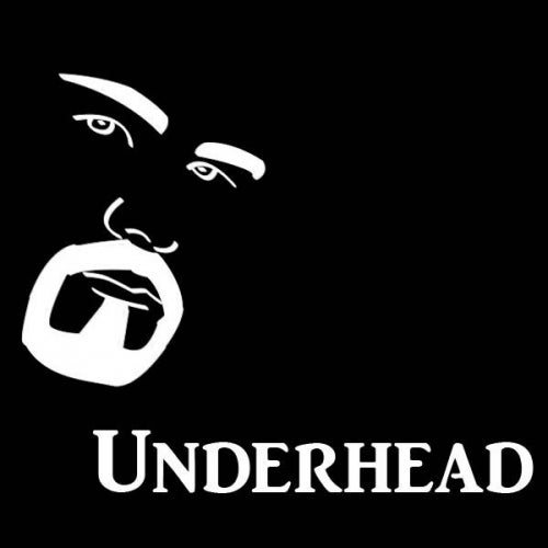 Underhead