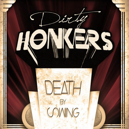 Death by Swing