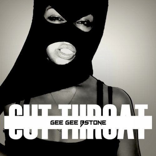 Cut Throat - Single