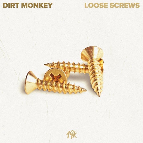 Loose Screws
