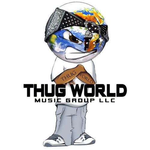 Thug World Music Group