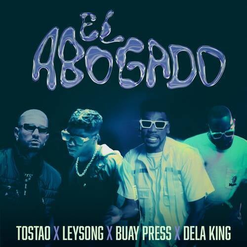 El Abogado