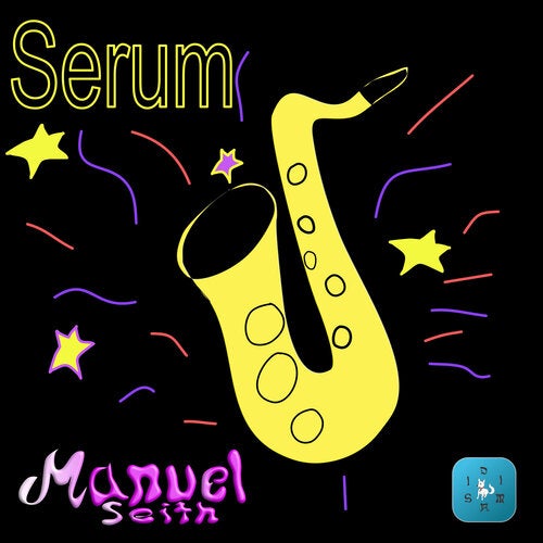 Serum