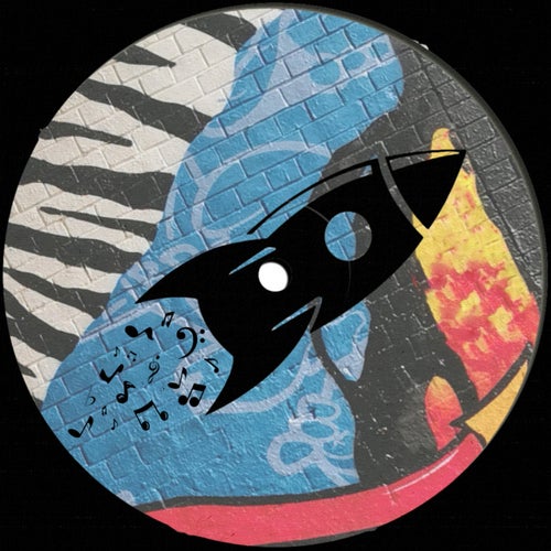 5 Years of Baikonur Recordings