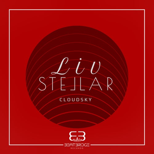 Cloudsky