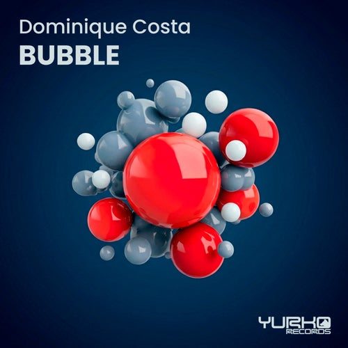 Bubble