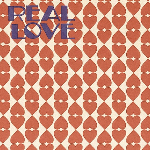 Real Love